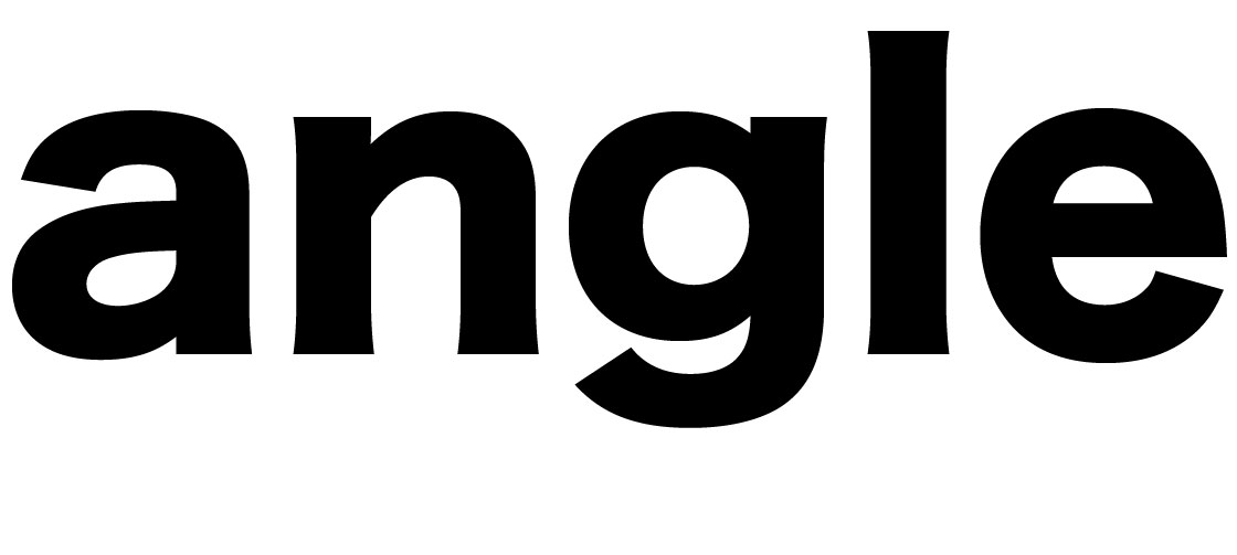 angle