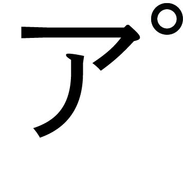 集合